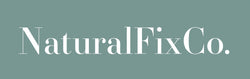 Natural Fix Co