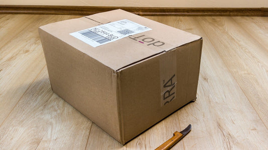 SuprCuvr™ - spray disinfectant 5 litre refill - hospital grade disinfectant -TGA Registered