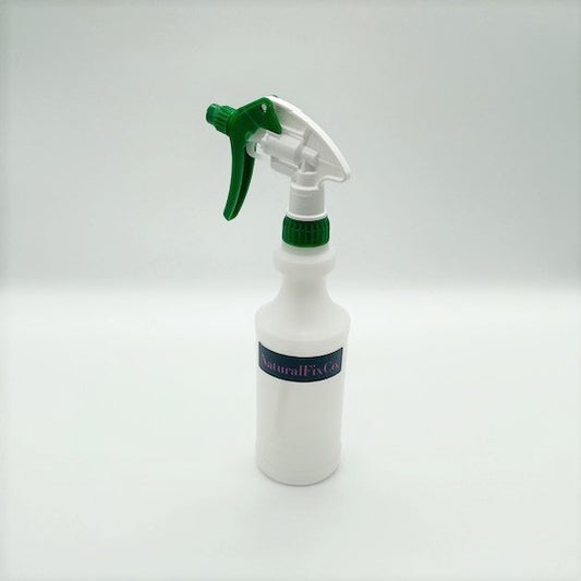 500ml Trigger Spray Bottle